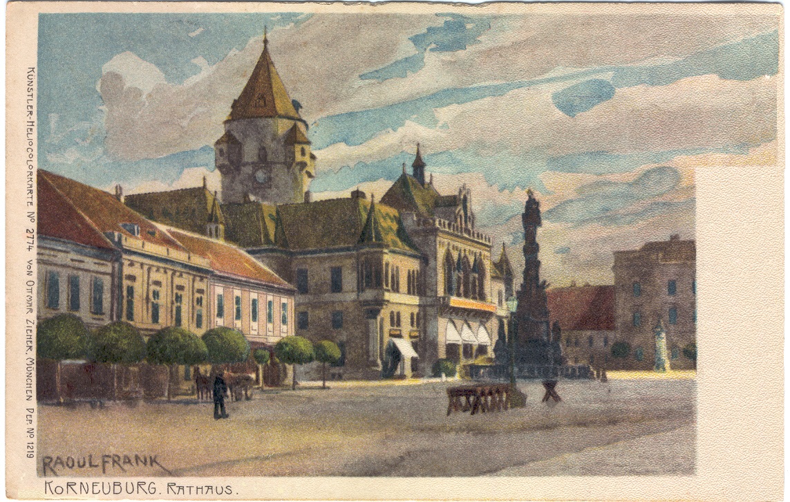 Ein Beispielbild